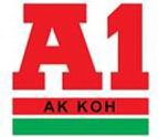 A1 AK KOH