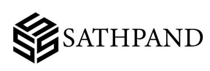 SATHPAND