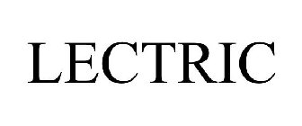 LECTRIC