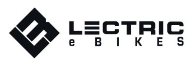 LB LECTRIC EBIKES