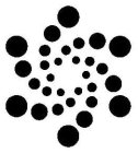 Image Trademark