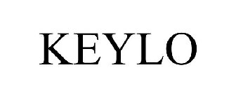 KEYLO