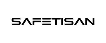 SAFETISAN