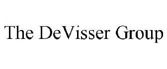 THE DEVISSER GROUP