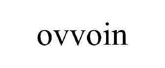 OVVOIN