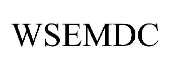 WSEMDC