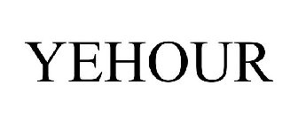 YEHOUR