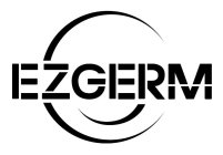 EZGERM