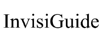 INVISIGUIDE