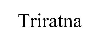 TRIRATNA