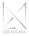 DR. NIGMA