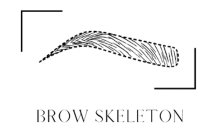 BROW SKELETON