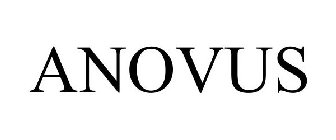 ANOVUS