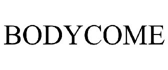 BODYCOME