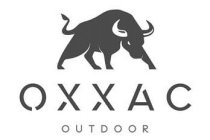 OXXAC OUTDOOR