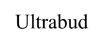 ULTRABUD