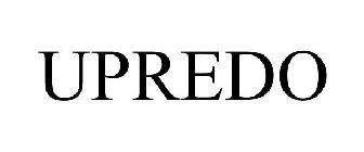 UPREDO