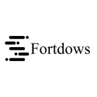 FORTDOWS