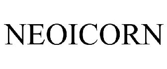 NEOICORN