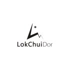 LOKCHUIDOR