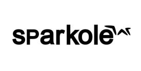 SPARKOLE