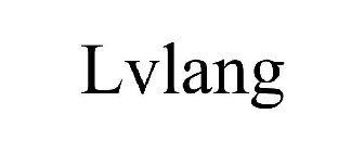 LVLANG