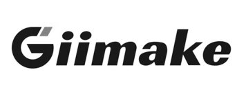 GIIMAKE