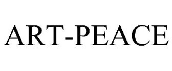 ART-PEACE