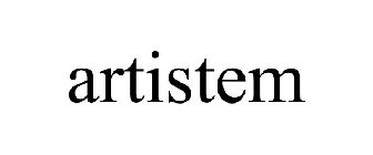 ARTISTEM