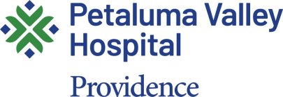 PETALUMA VALLEY HOSPITAL PROVIDENCE