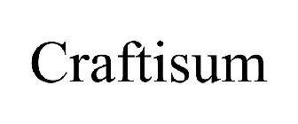 CRAFTISUM