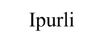 IPURLI