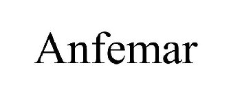 ANFEMAR