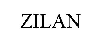 ZILAN