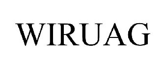 WIRUAG