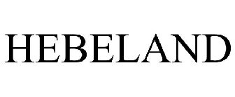 HEBELAND