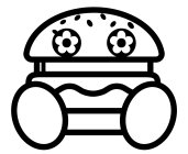 Image Trademark