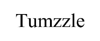 TUMZZLE