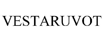 VESTARUVOT