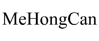 MEHONGCAN