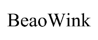 BEAOWINK