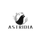 ASTRIDIA