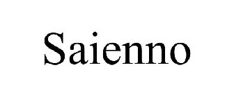 SAIENNO