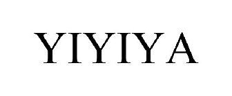 YIYIYA