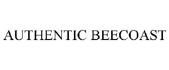 AUTHENTIC BEECOAST