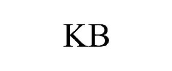 KB