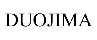 DUOJIMA