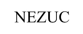 NEZUC