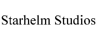 STARHELM STUDIOS