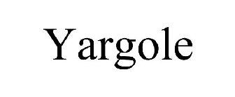 YARGOLE